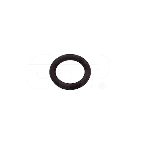 Aic Replacement Parts Seal O Ring Fits Caterpillar Models 2069292